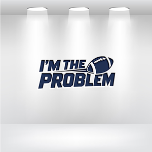 Logo Design by InkPilot_Studio™ for this project | Design: #37702277