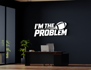 Logo Design by InkPilot_Studio™ for this project | Design: #37702278