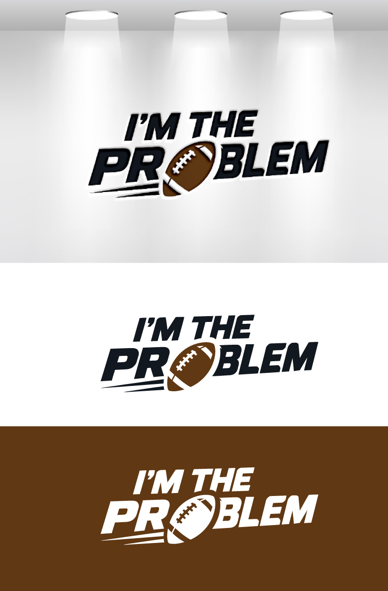 Logo Design by VisionCraft™ for this project | Design #37702677