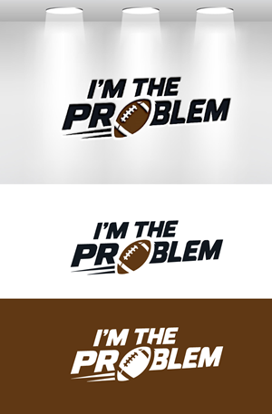 Logo Design by VisionCraft™ for this project | Design: #37702677