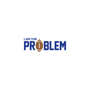 Logo Design by FishDesigns for this project | Design: #37705606