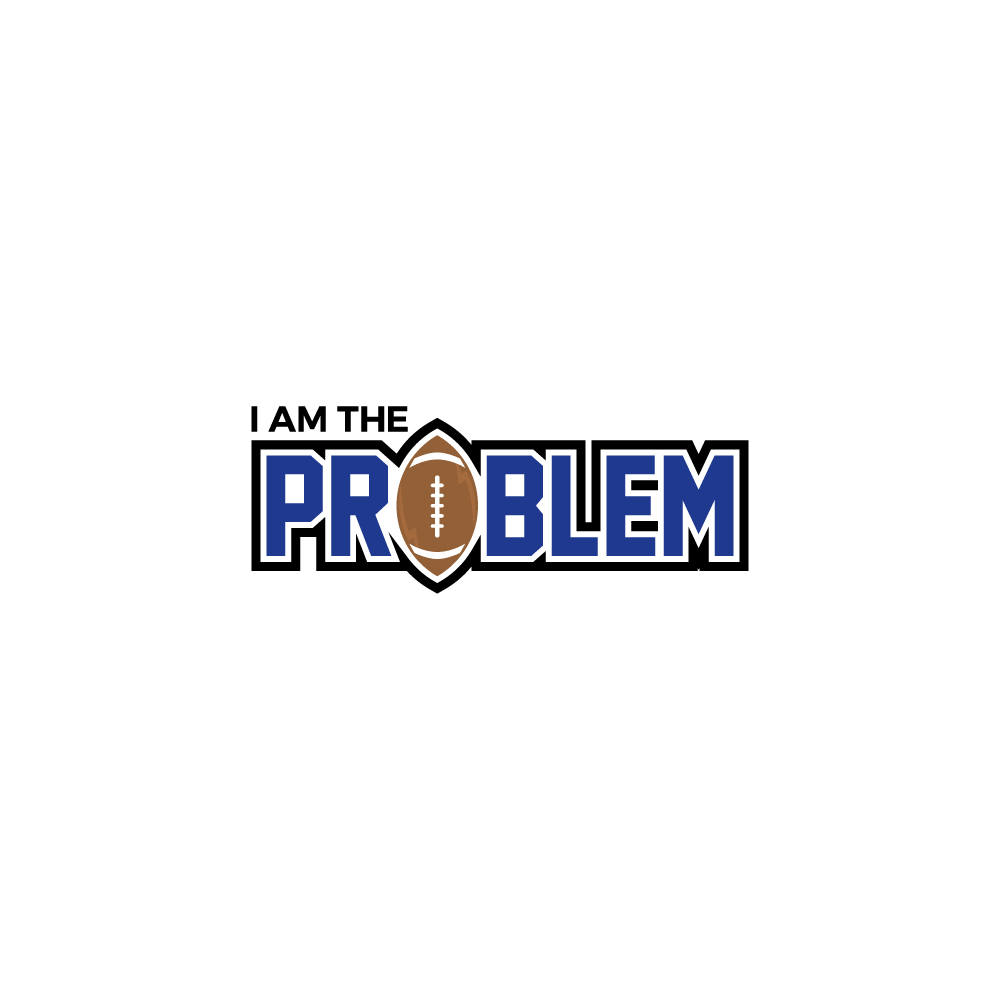 Logo Design by FishDesigns for this project | Design #37705607