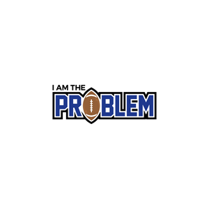Logo Design by FishDesigns for this project | Design: #37705607