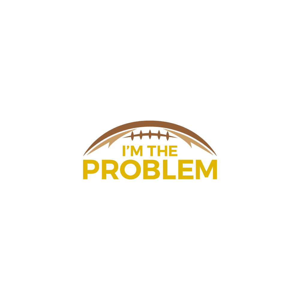 Logo Design by FishDesigns for this project | Design #37719078