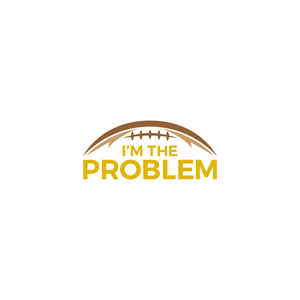 Logo Design by FishDesigns for this project | Design: #37719078