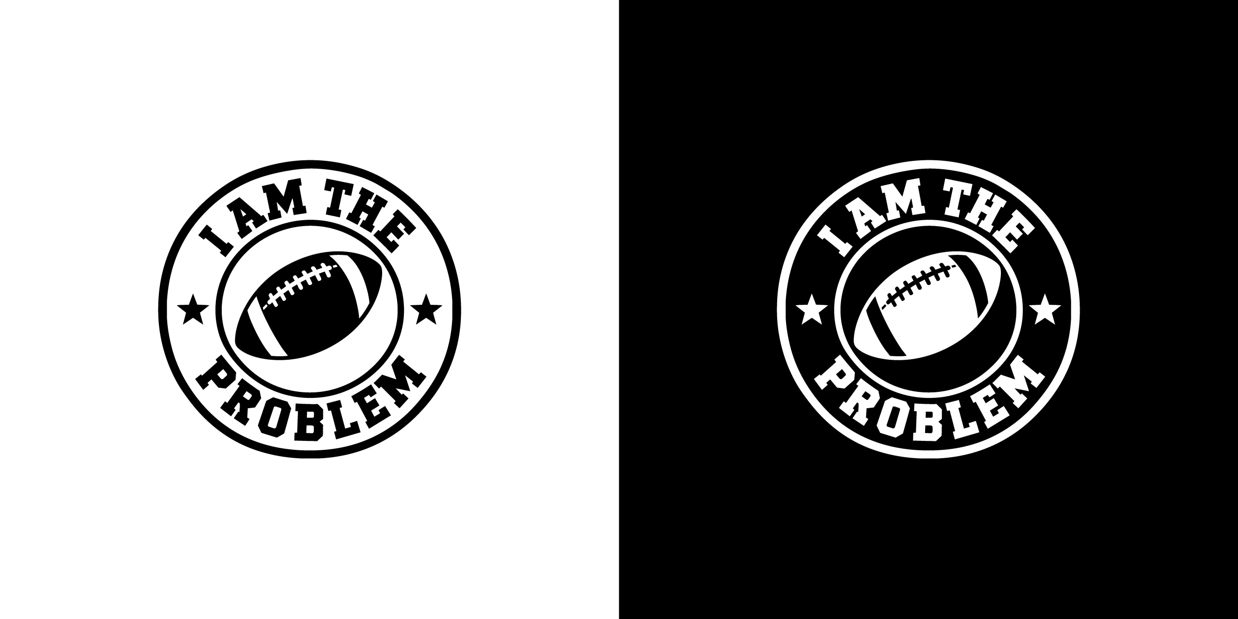 Logo Design by THE DESIGN MAN for this project | Design #37701298