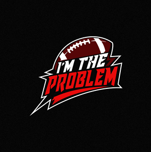 Logo Design by huda-design for this project | Design: #37716707
