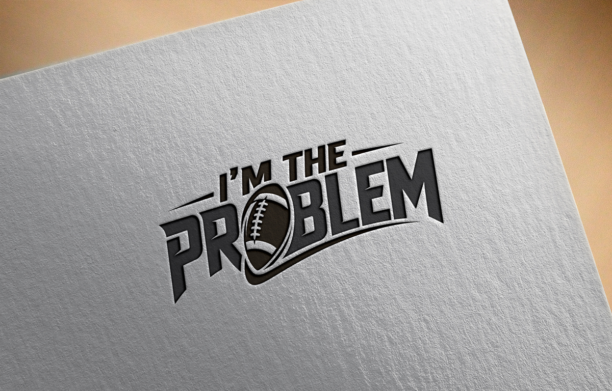 Logo Design by ModernTouch for this project | Design #37700930