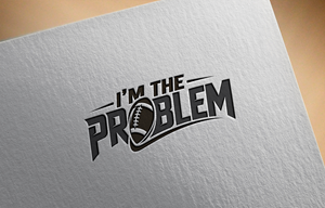 Logo Design by ModernTouch for this project | Design: #37700930