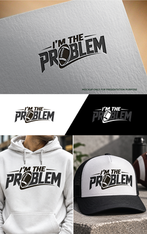 Logo Design by ModernTouch for this project | Design: #37700931