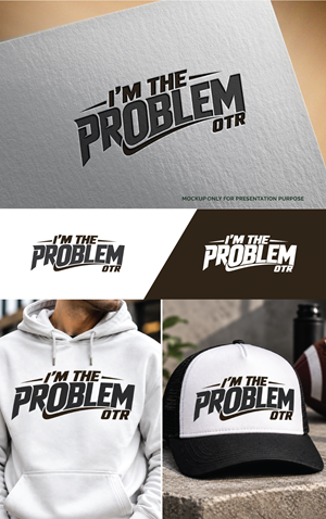 Logo Design by ModernTouch for this project | Design: #37713817