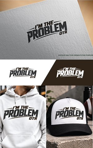 Logo Design by ModernTouch for this project | Design: #37738091