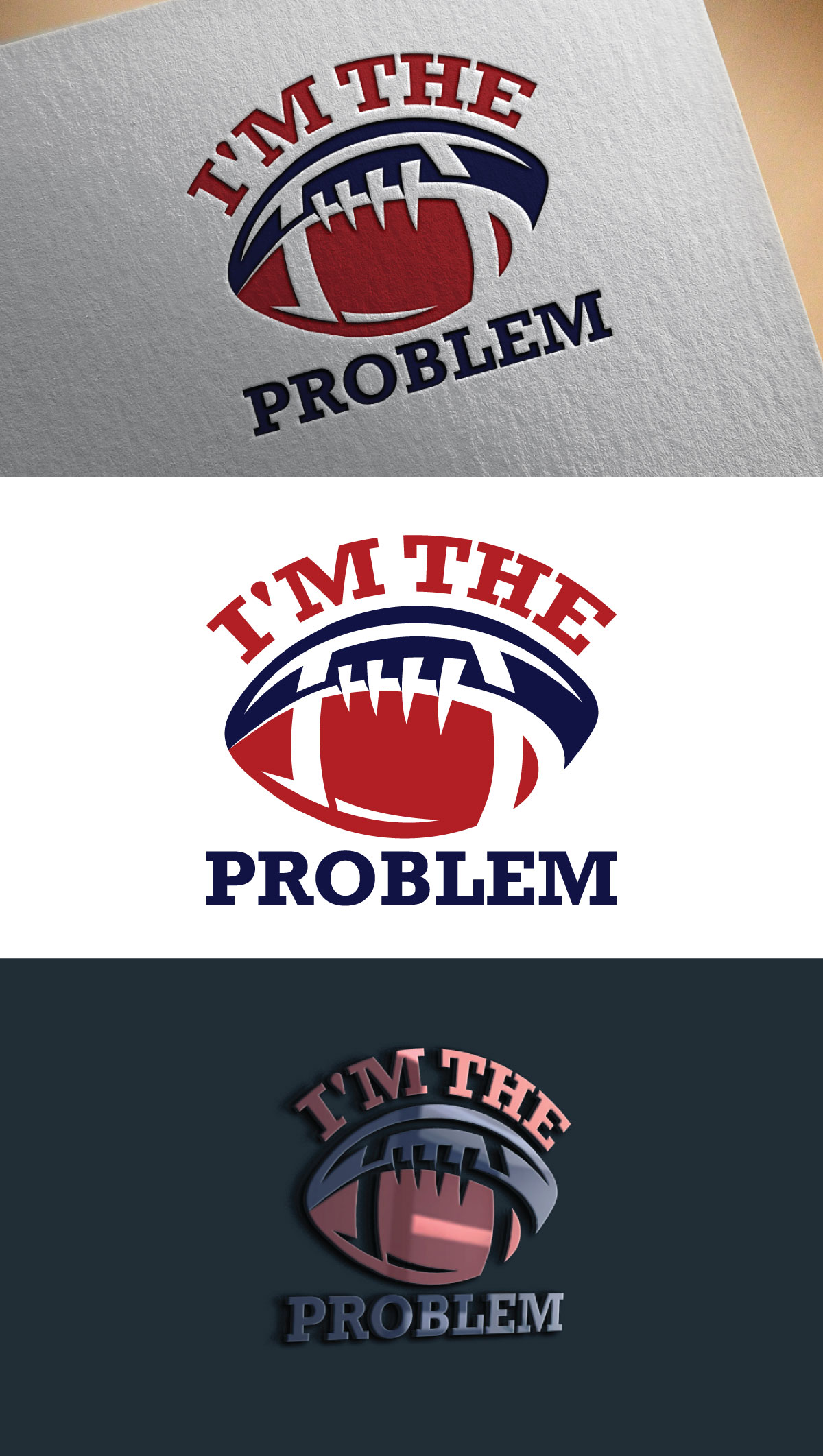 Logo Design by Alex75 for this project | Design #37701270