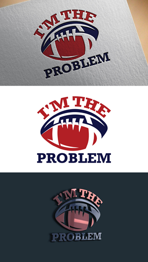 Logo Design by Alex75 for this project | Design: #37701270