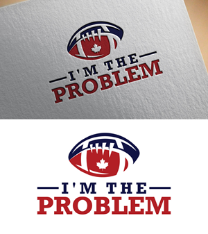 Logo Design by Alex75 for this project | Design: #37701288