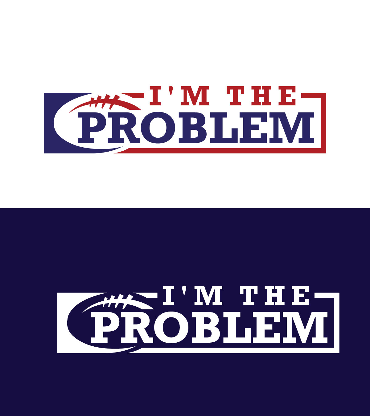Logo Design by Alex75 for this project | Design #37701356