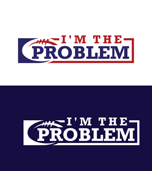 Logo Design by Alex75 for this project | Design: #37701356
