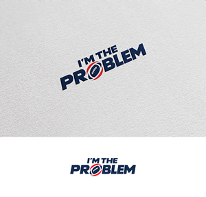 Logo Design by Afsana_Hoque for this project | Design: #37702599
