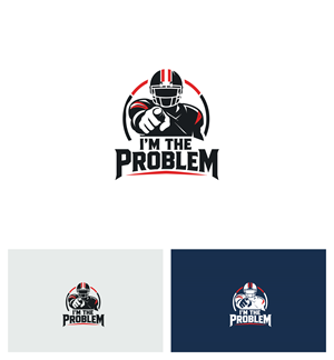 Logo Design by Afsana_Hoque for this project | Design: #37702704