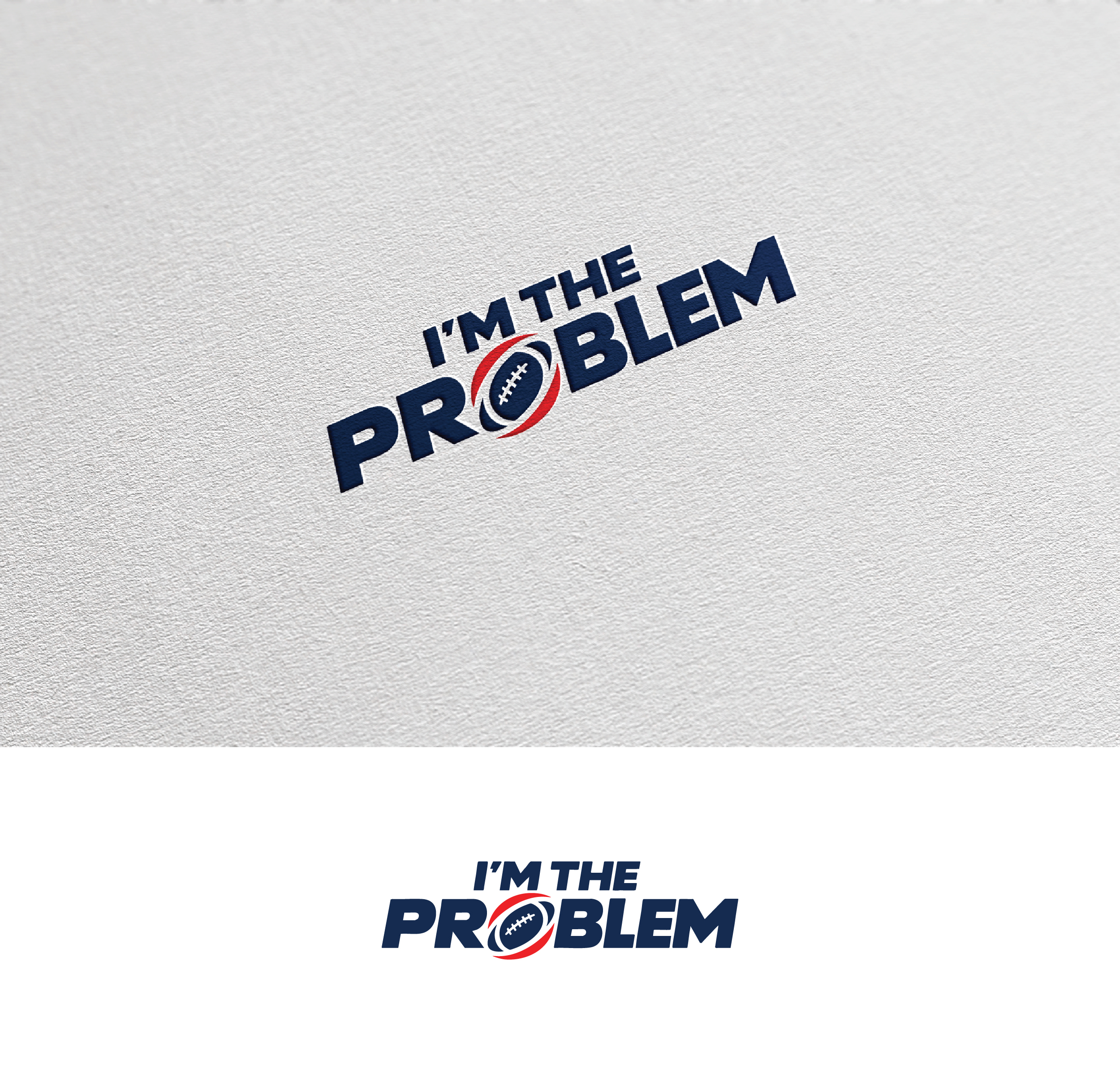 Logo Design by Afsana_Hoque for this project | Design #37702705