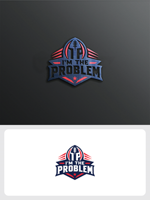 Logo Design by raju.creative for this project | Design: #37702595