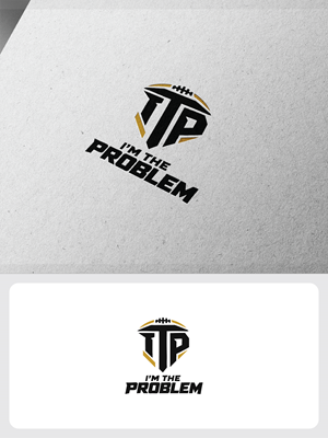 Logo Design by raju.creative for this project | Design: #37702596