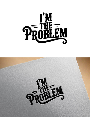 Logo Design by shekhor for this project | Design: #37702363
