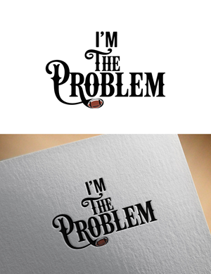 Logo Design by shekhor for this project | Design: #37702364