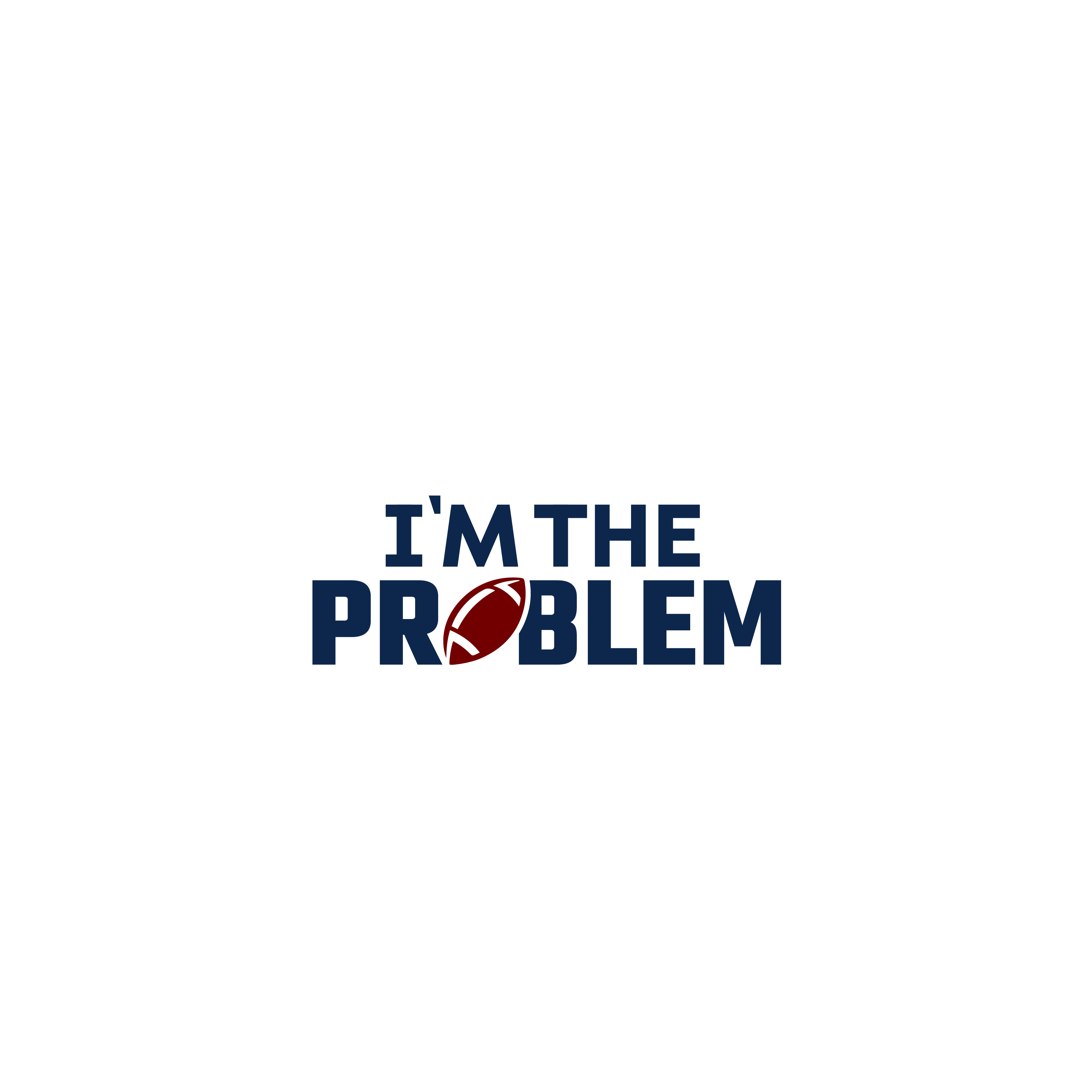 Logo Design by Melika Maleki for this project | Design #37718007