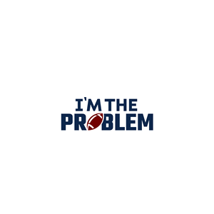 Logo Design by Melika Maleki for this project | Design: #37718007