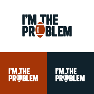 Logo Design by artpure for this project | Design: #37702672