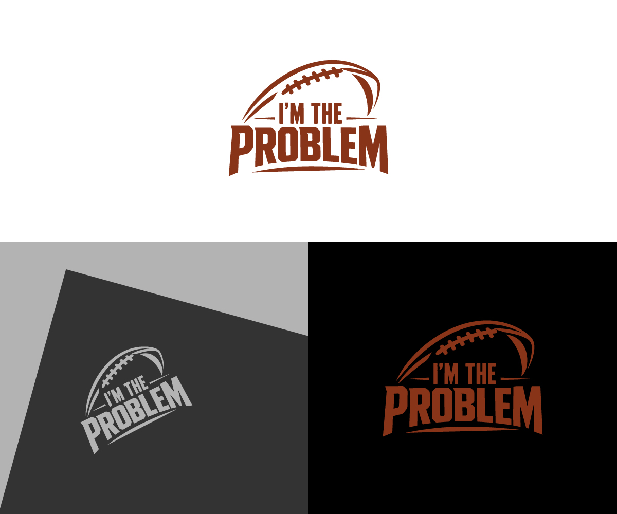 Logo Design by Ms.18 for this project | Design #37700758