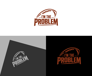 Logo Design by Ms.18 for this project | Design: #37700758