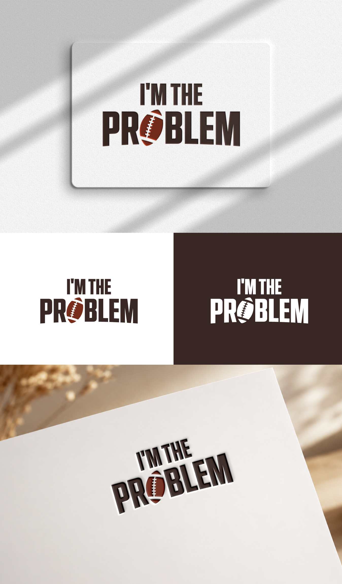 Logo Design by Oliver_Design for this project | Design #37711229