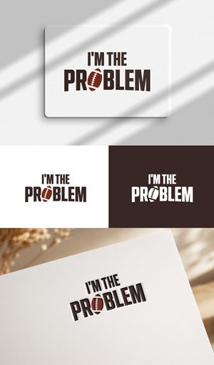 Logo Design by Oliver_Design for this project | Design: #37711229