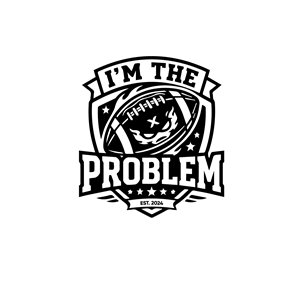 Logo Design by "Checkmate"