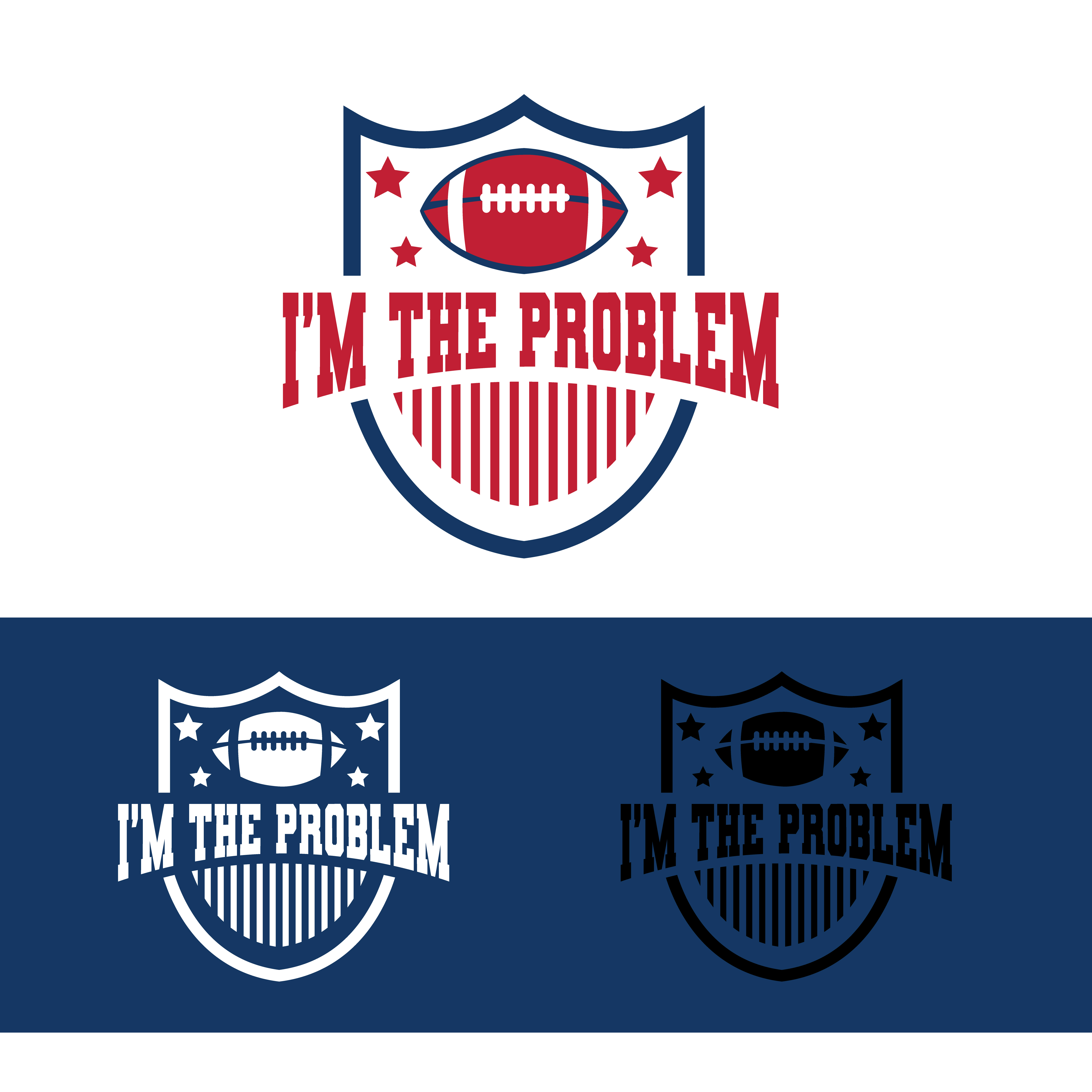 Logo Design by belimbing for this project | Design #37706043