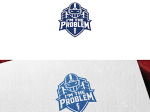 Logo Design by Usmaan4 for this project | Design: #37702712