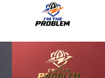 Logo Design by Usmaan4 for this project | Design #37702713