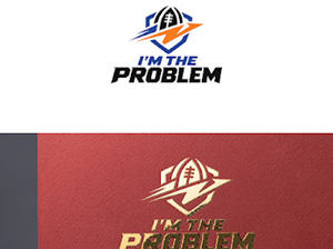 Logo Design by Usmaan4 for this project | Design: #37702713