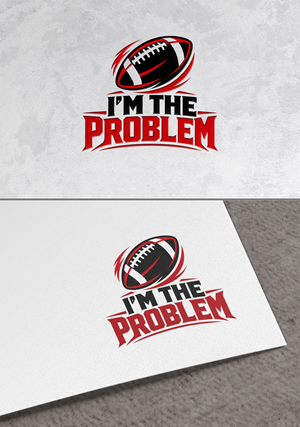 Logo Design by zamdi for this project | Design: #37713529