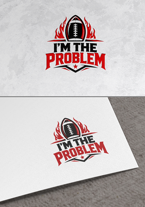Logo Design by zamdi for this project | Design: #37713531