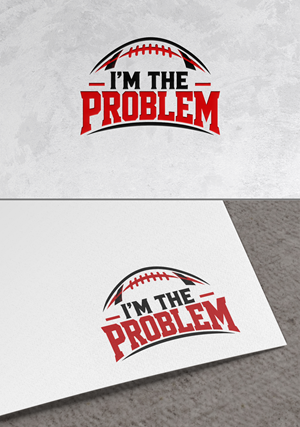 Logo Design by zamdi for this project | Design: #37713532