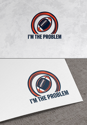 Logo Design by zamdi for this project | Design: #37713539