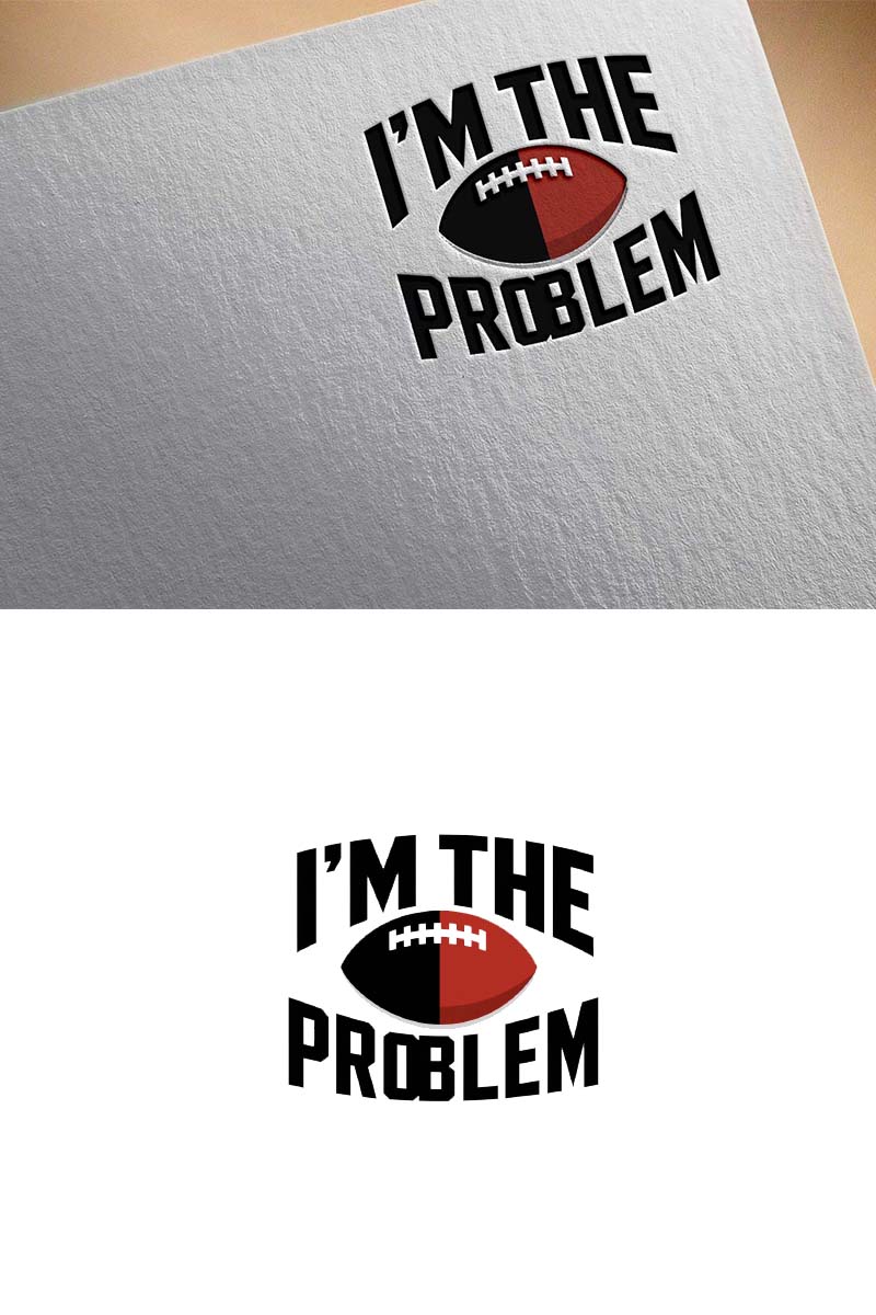 Logo Design by Z0omie99 for this project | Design #37710032