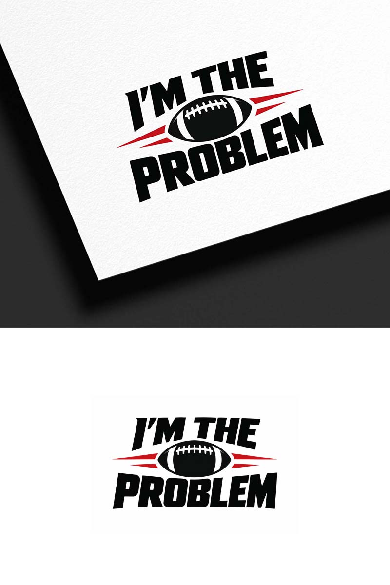 Logo Design by Z0omie99 for this project | Design #37710033
