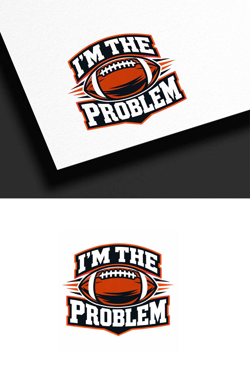 Logo Design by Z0omie99 for this project | Design #37710034
