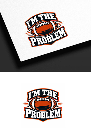 Logo Design by Z0omie99 for this project | Design: #37710034
