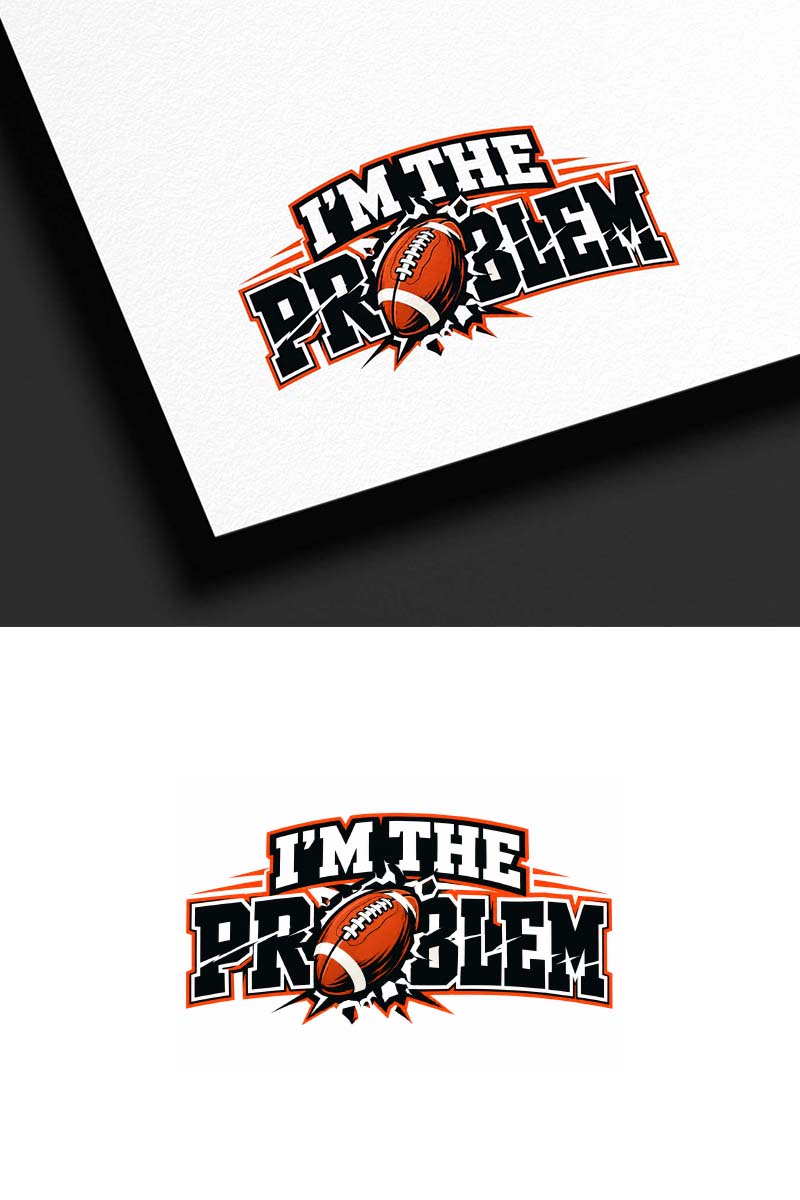 Logo Design by Z0omie99 for this project | Design #37710035