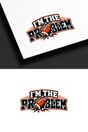 Logo Design by Z0omie99 for this project | Design: #37710035
